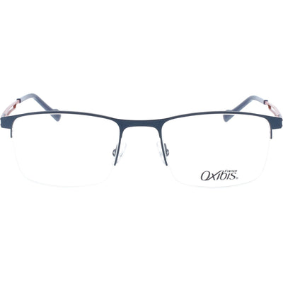 Gafas Graduadas Oxibis Watt 7 WA7C3 53 20