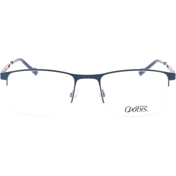 Gafas Graduadas Oxibis Watt 7 WA7C3 53 20