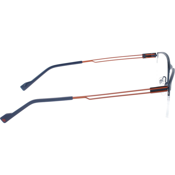 Gafas Graduadas Oxibis Watt 7 WA7C3 53 20 — vista 3