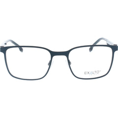 Очки для зрения Exalto 68J02 1 55 20