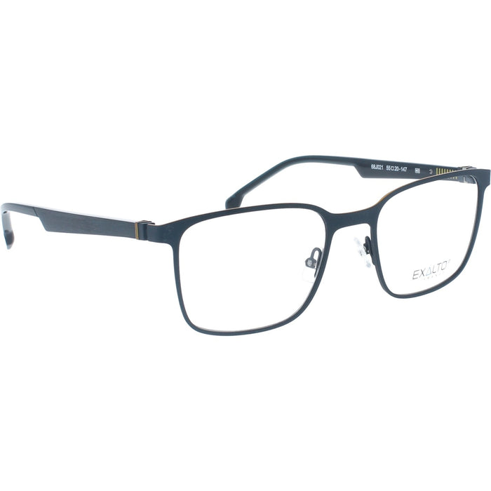 Lunettes de Vue Exalto 68J02 1 55 20 — vista 2