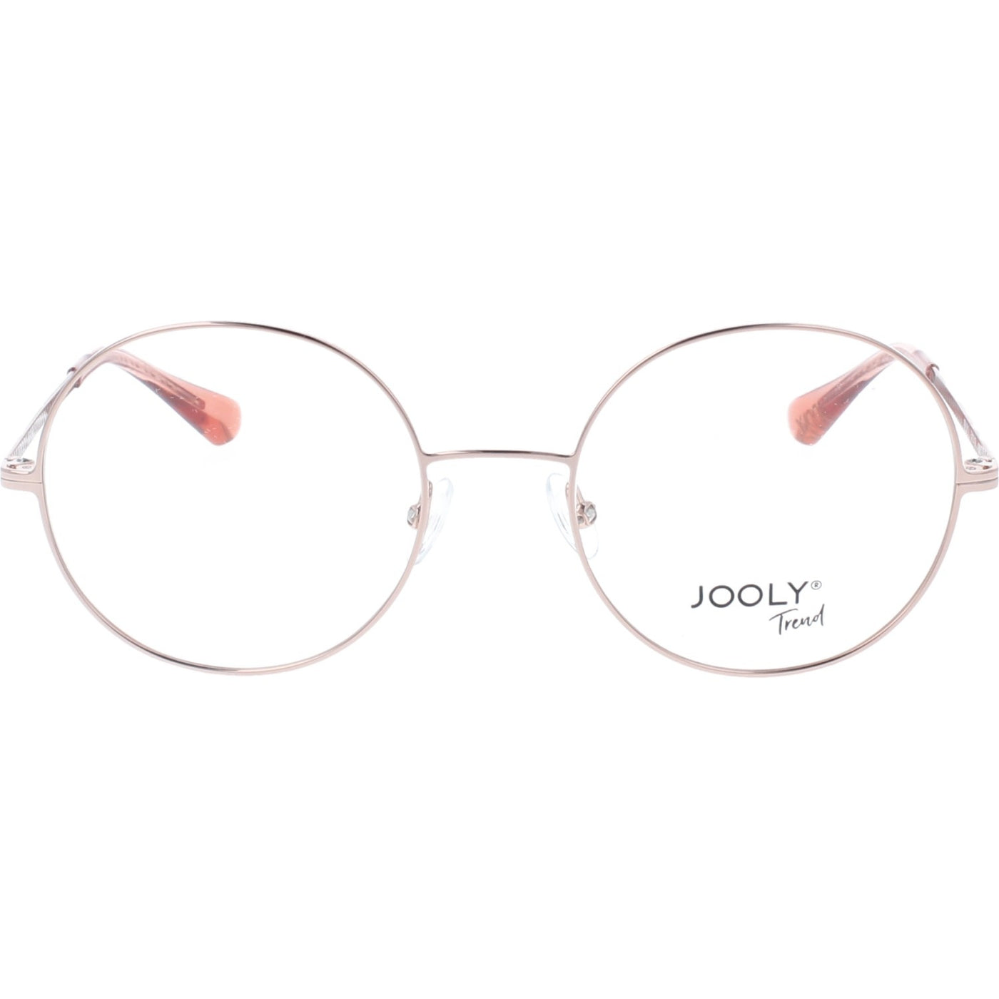Gafas Graduadas Jooly Silk Sil 9 1 51 19