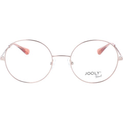 Очки для зрения Jooly Silk Sil 9 1 51 19