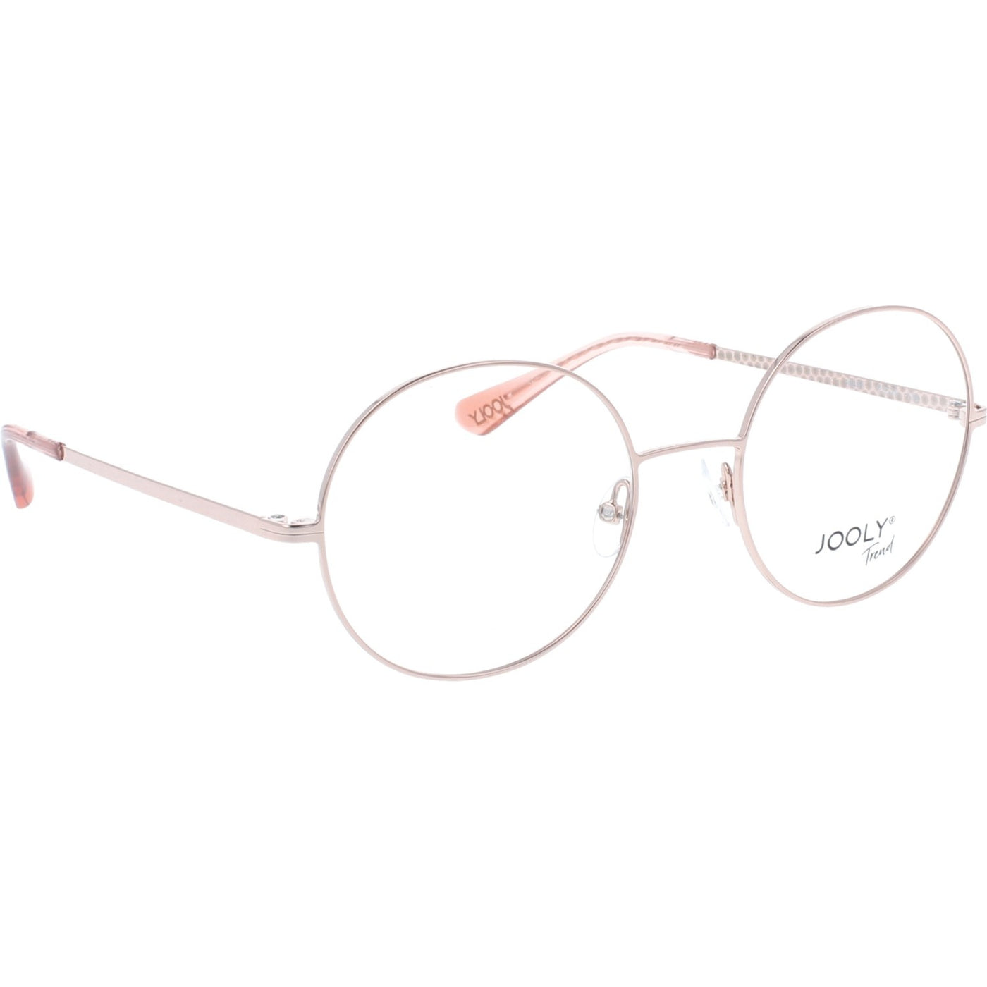 Gafas Graduadas Jooly Silk Sil 9 1 51 19