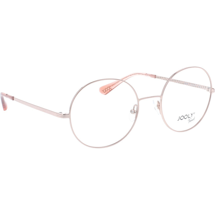 Очки для зрения Jooly Silk Sil 9 1 51 19 — vista 2