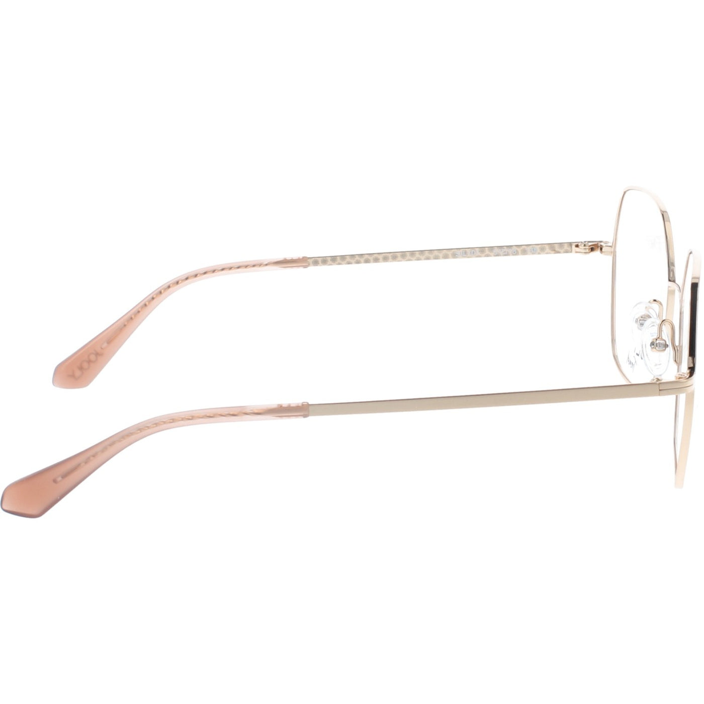 Gafas Graduadas Jooly Silk Sil 10 1 51 18