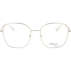 Очки для зрения Jooly Silk Sil 12 1 54 18