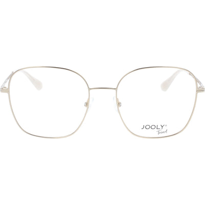 Очки для зрения Jooly Silk Sil 12 1 54 18