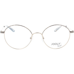 Prescription Glasses Jooly Silk Nineties 2 1 49 18
