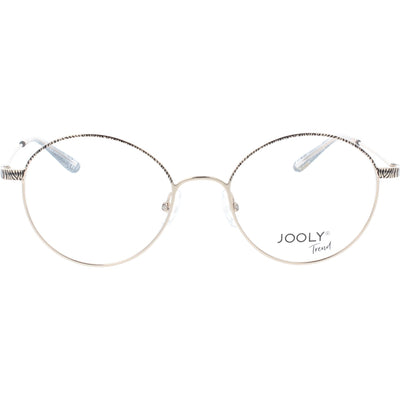 Очки для зрения Jooly Silk Nineties 2 1 49 18