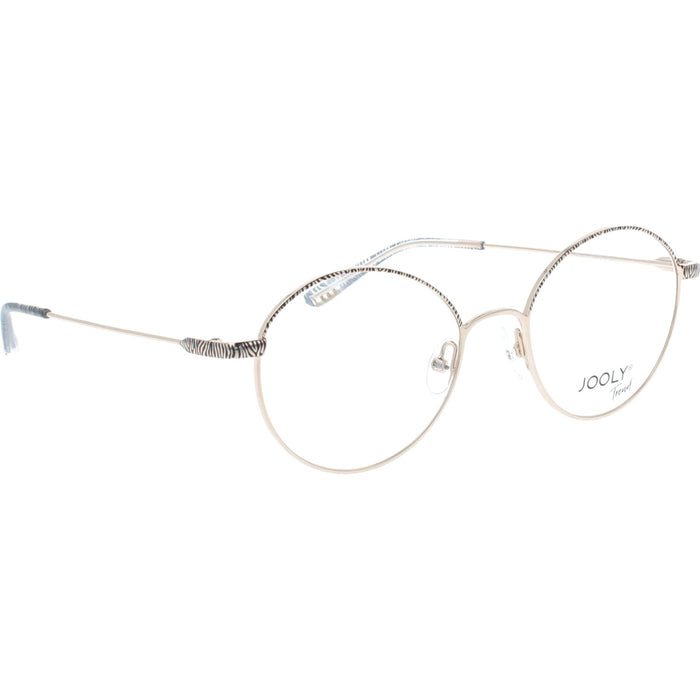 Gafas Graduadas Jooly Silk Nineties 2 1 49 18 — vista 2