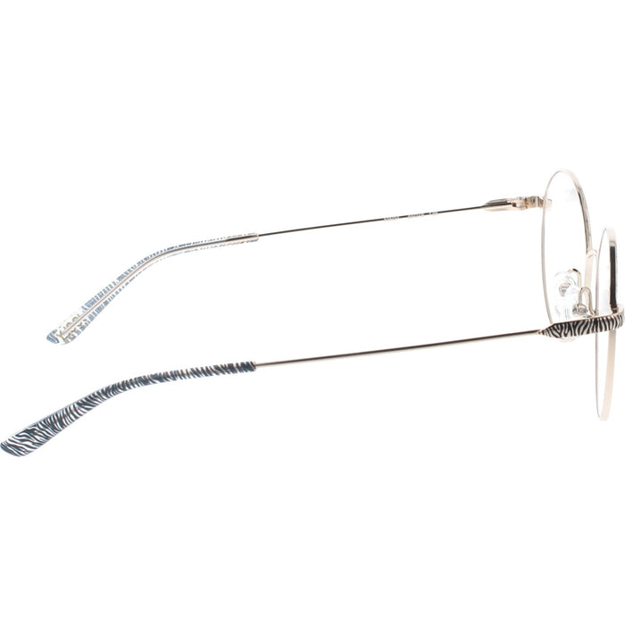 Gafas Graduadas Jooly Silk Nineties 2 1 49 18 — vista 3
