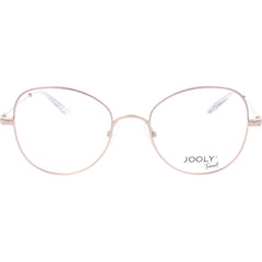 Prescription Glasses Jooly Silk Nineties 3 1 50 19