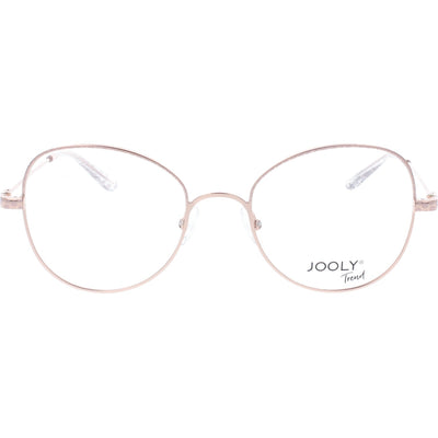 Очки для зрения Jooly Silk Nineties 3 1 50 19