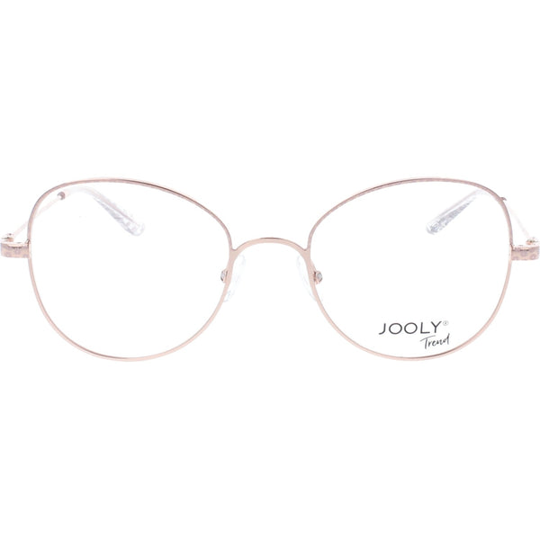 Gafas Graduadas Jooly Silk Nineties 3 1 50 19