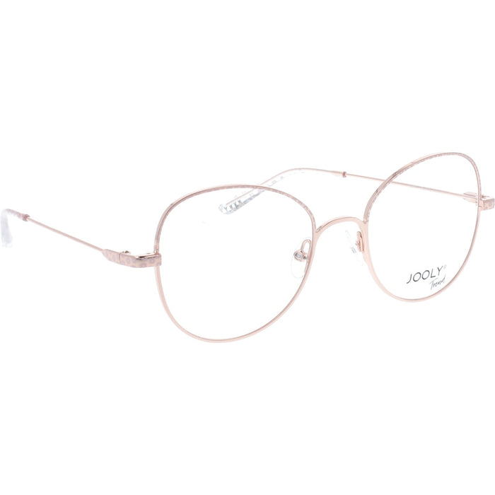 Korrektionsbrillen Jooly Silk Nineties 3 1 50 19 — vista 2