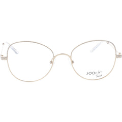 Очки для зрения Jooly Silk Nineties 3 3 50 19