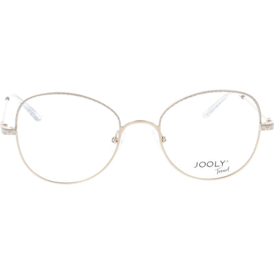 Очки для зрения Jooly Silk Nineties 3 3 50 19
