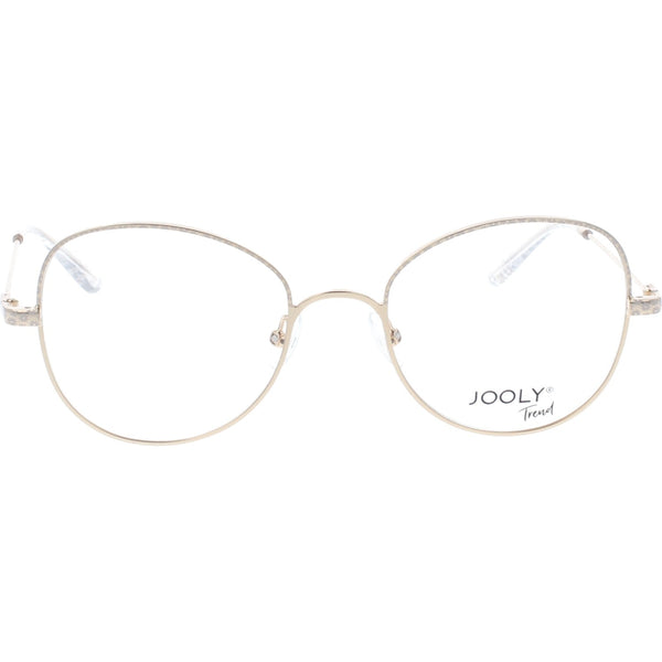 Gafas Graduadas Jooly Silk Nineties 3 3 50 19