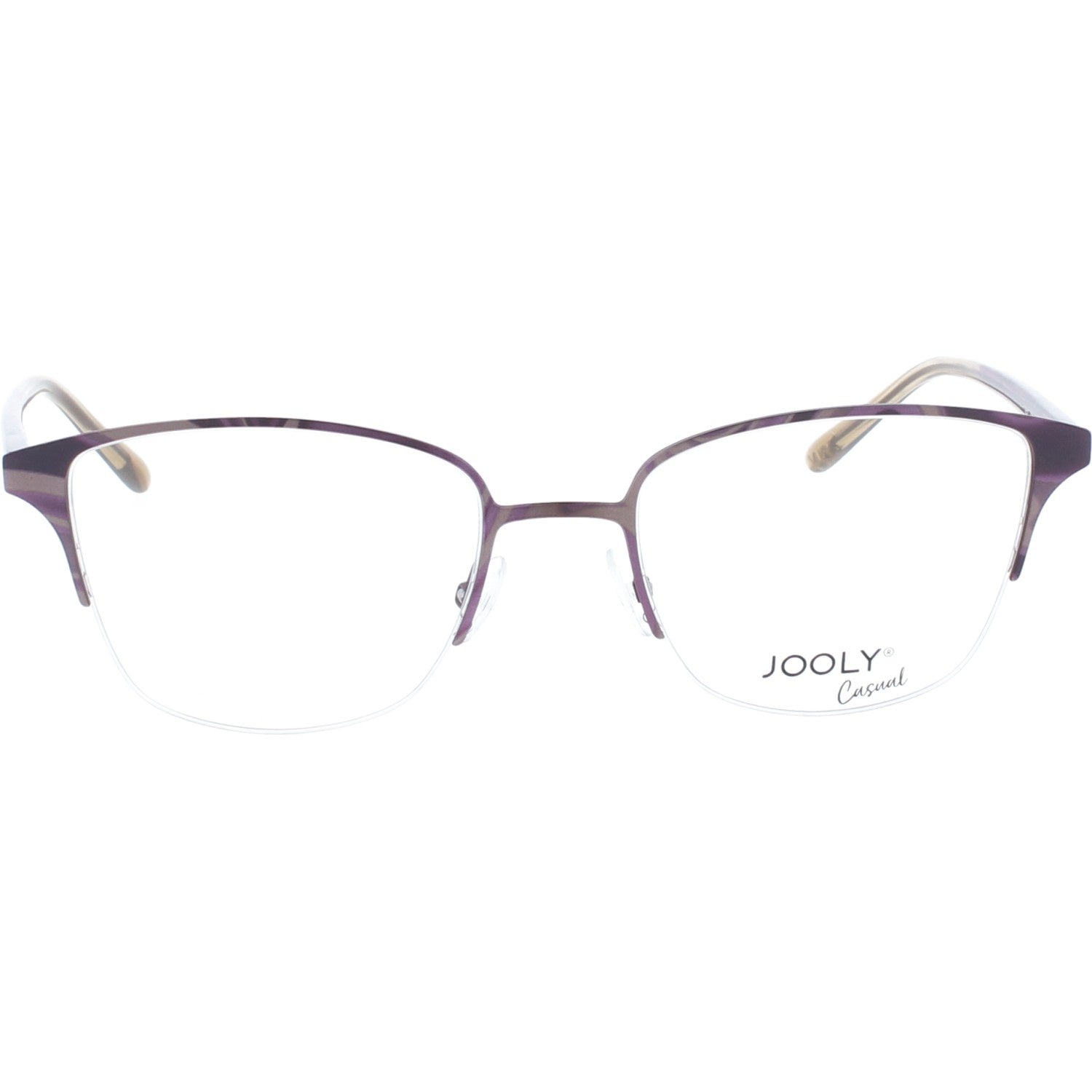 Gafas Graduadas Jooly Tie&Dye 3 1 52 19