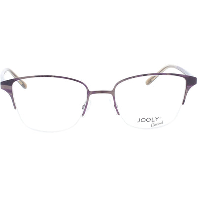 Gafas Graduadas Jooly Tie&Dye 3 1 52 19