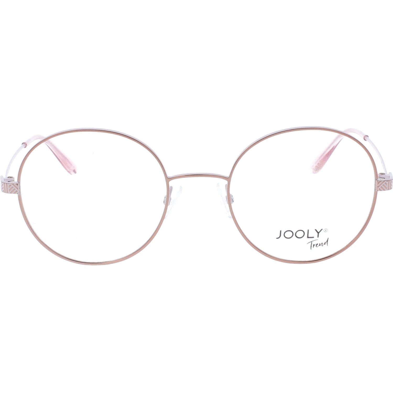 Prescription Glasses Jooly Less Is More 6 1 50 20 - OpticalH