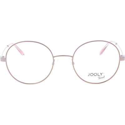 Lunettes de Vue Jooly Less Is More 6 1 50 20