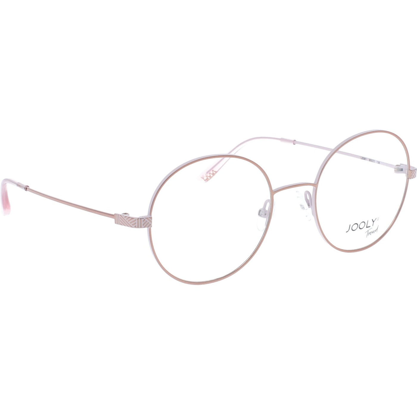 Gafas Graduadas Jooly Less Is More 6 1 50 20