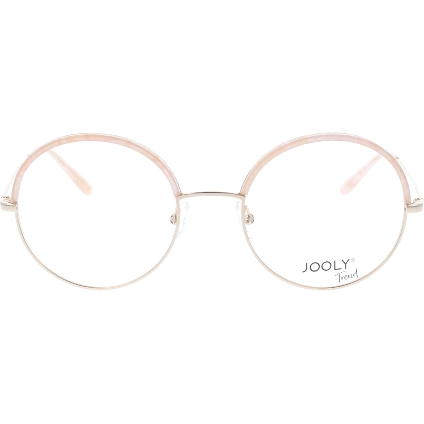 Gafas Graduadas Jooly Pearl 1 1 52 20