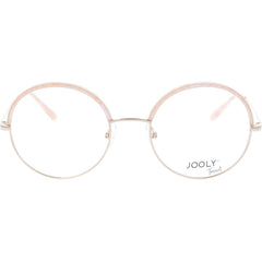 Очки для зрения Jooly Pearl 1 1 52 20