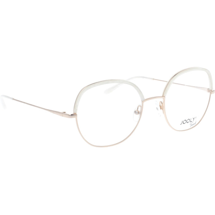 Gafas Graduadas Jooly Pearl 2 1 51 19 — vista 2
