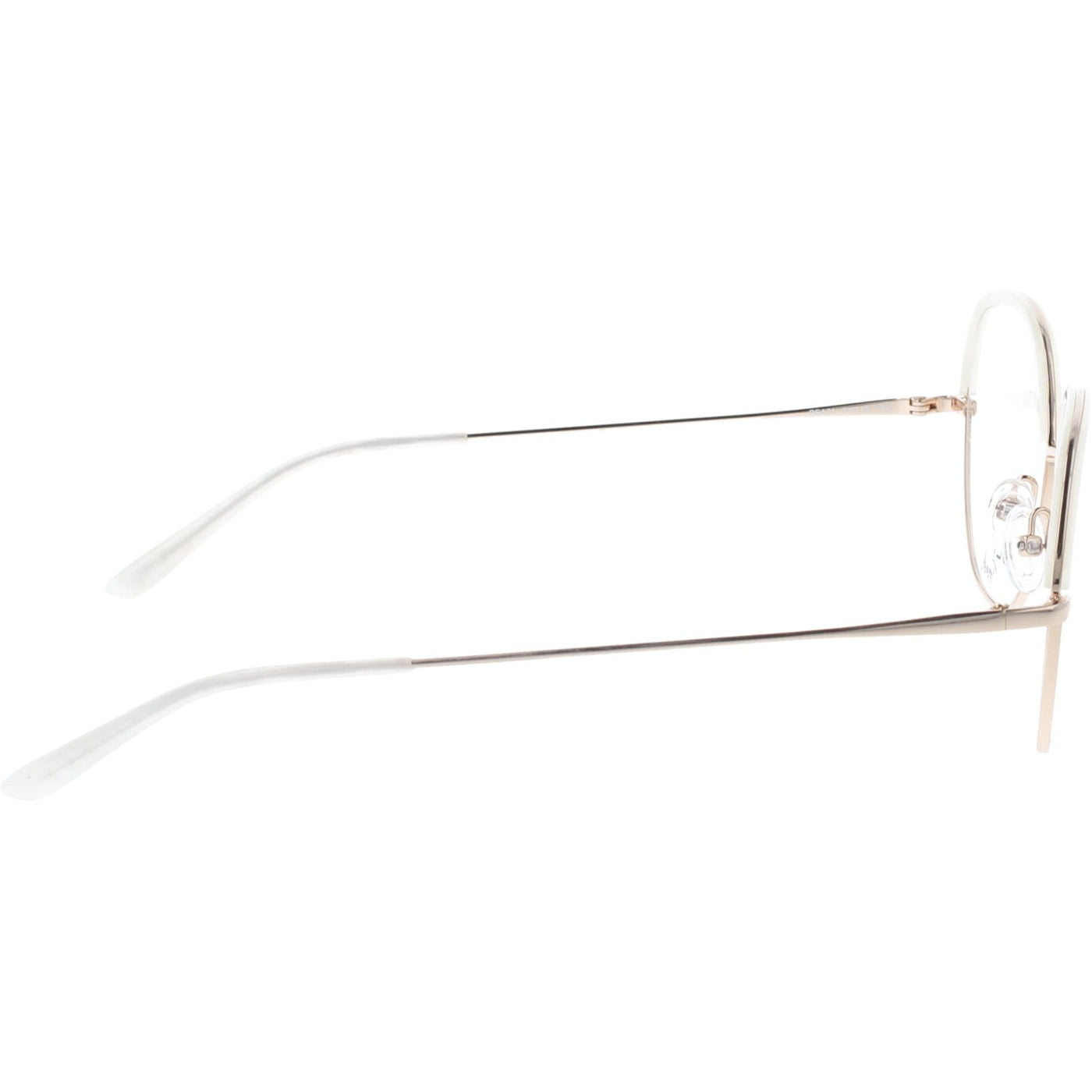 Gafas Graduadas Jooly Pearl 2 1 51 19