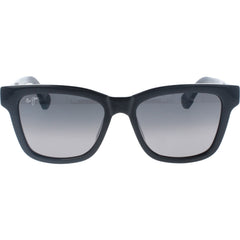 Sonnenbrillen Maui Jim Hanohano STG MJ644 14A 53 17