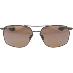 Солнцезащитные очки Maui Jim Pu´u Kukui MJH857 01 58 16