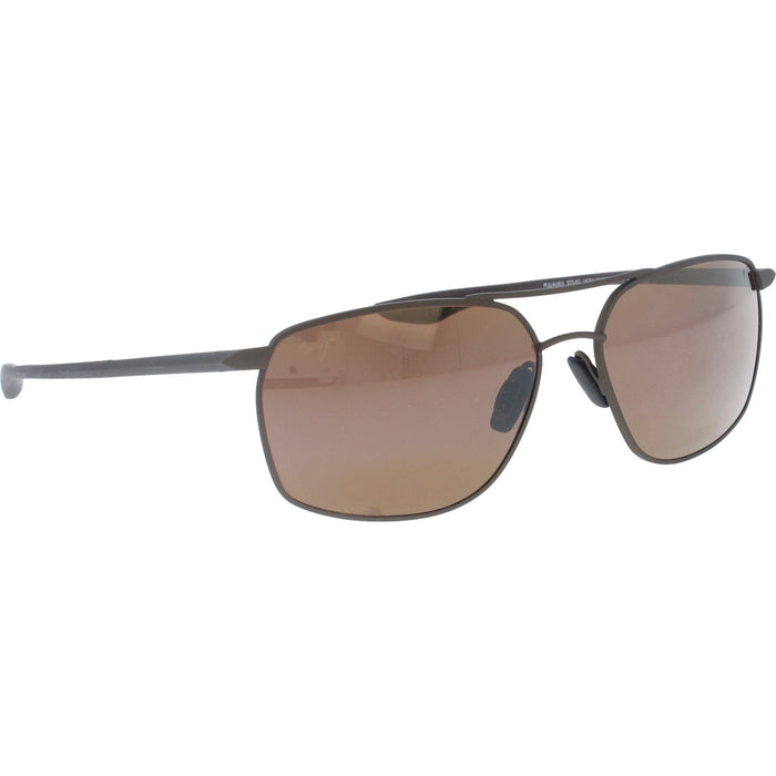 Gafas de Sol Maui Jim Pu´u Kukui MJH857 01 58 16 — vista 2