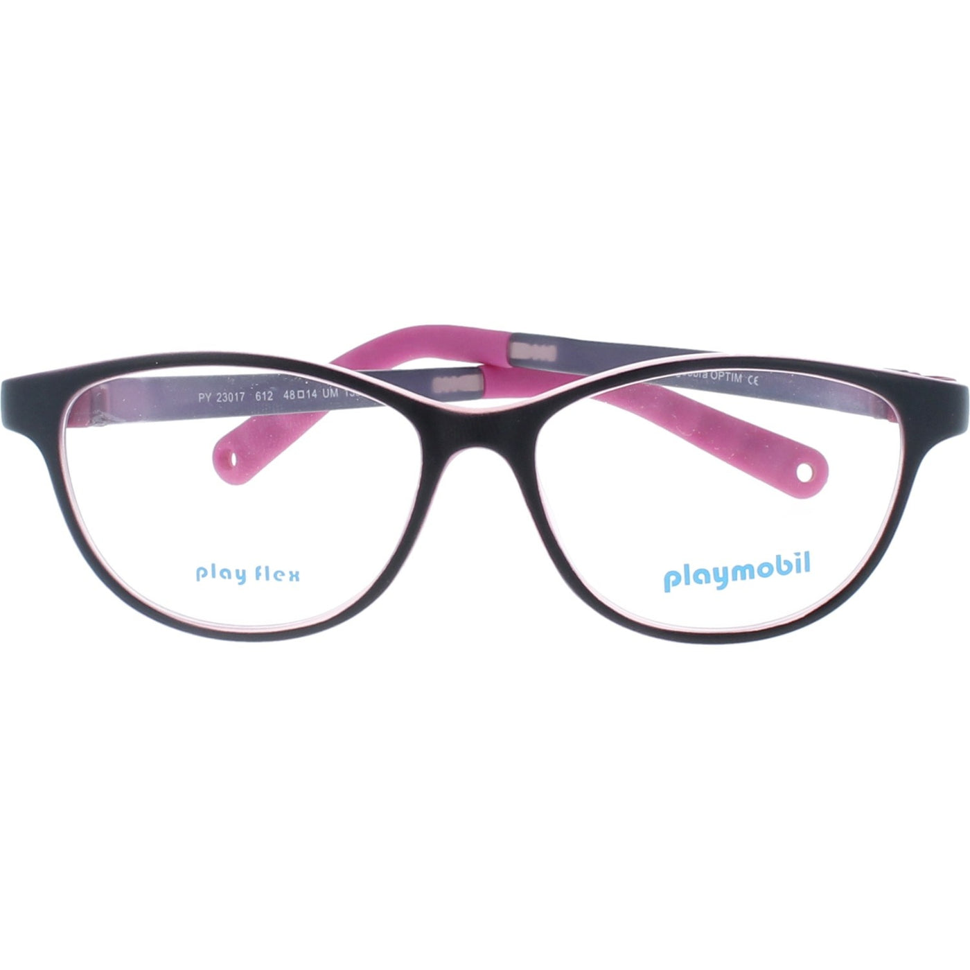 Gafas Graduadas Playmobil PY23017 612 48 14