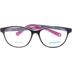 Prescription Glasses Playmobil PY23017 612 48 14