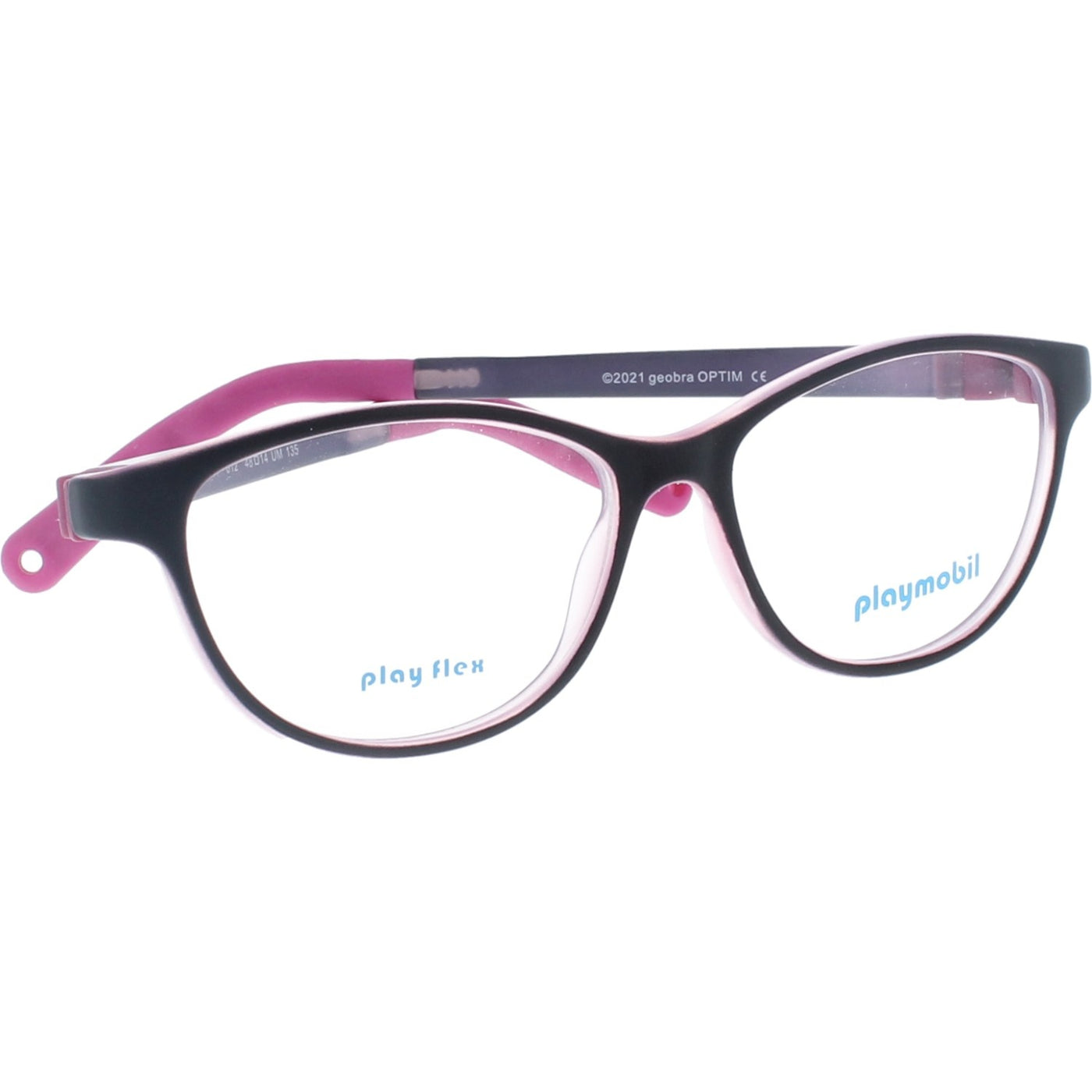 Gafas Graduadas Playmobil PY23017 612 48 14