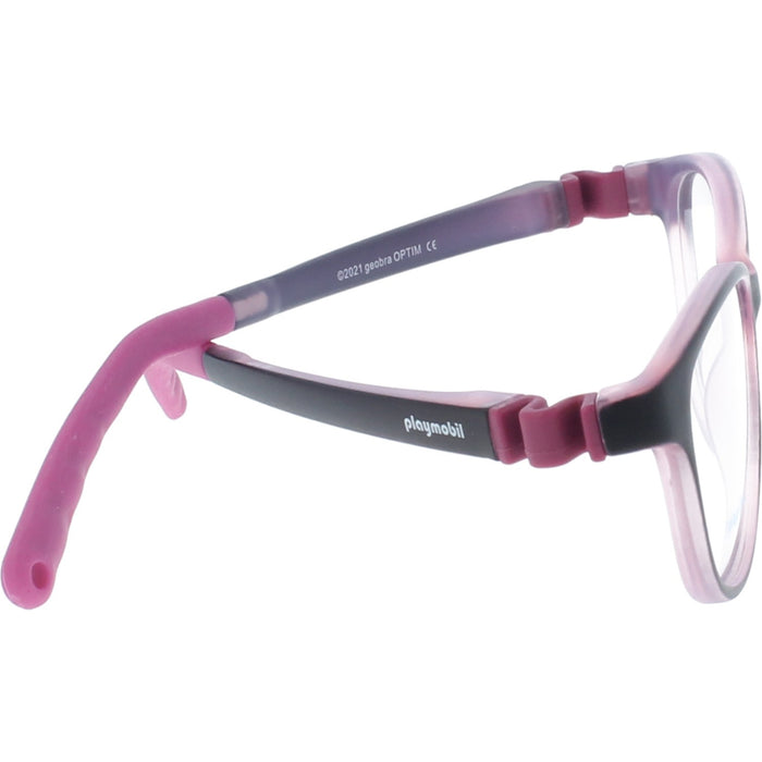 Gafas Graduadas Playmobil PY23017 612 48 14 — vista 3