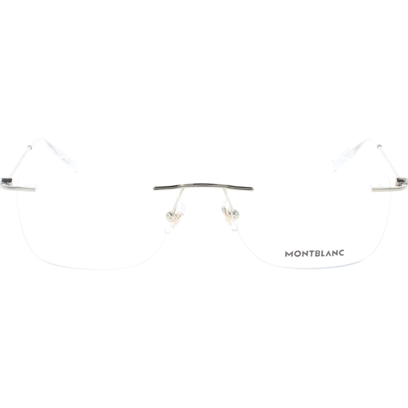 Gafas Graduadas Mont Blanc MB0075O 002 56 16