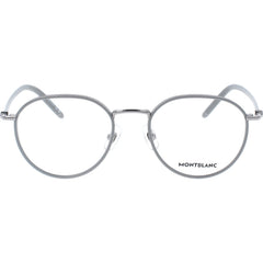 Prescription Glasses Mont Blanc MB0342AO 003 51 20