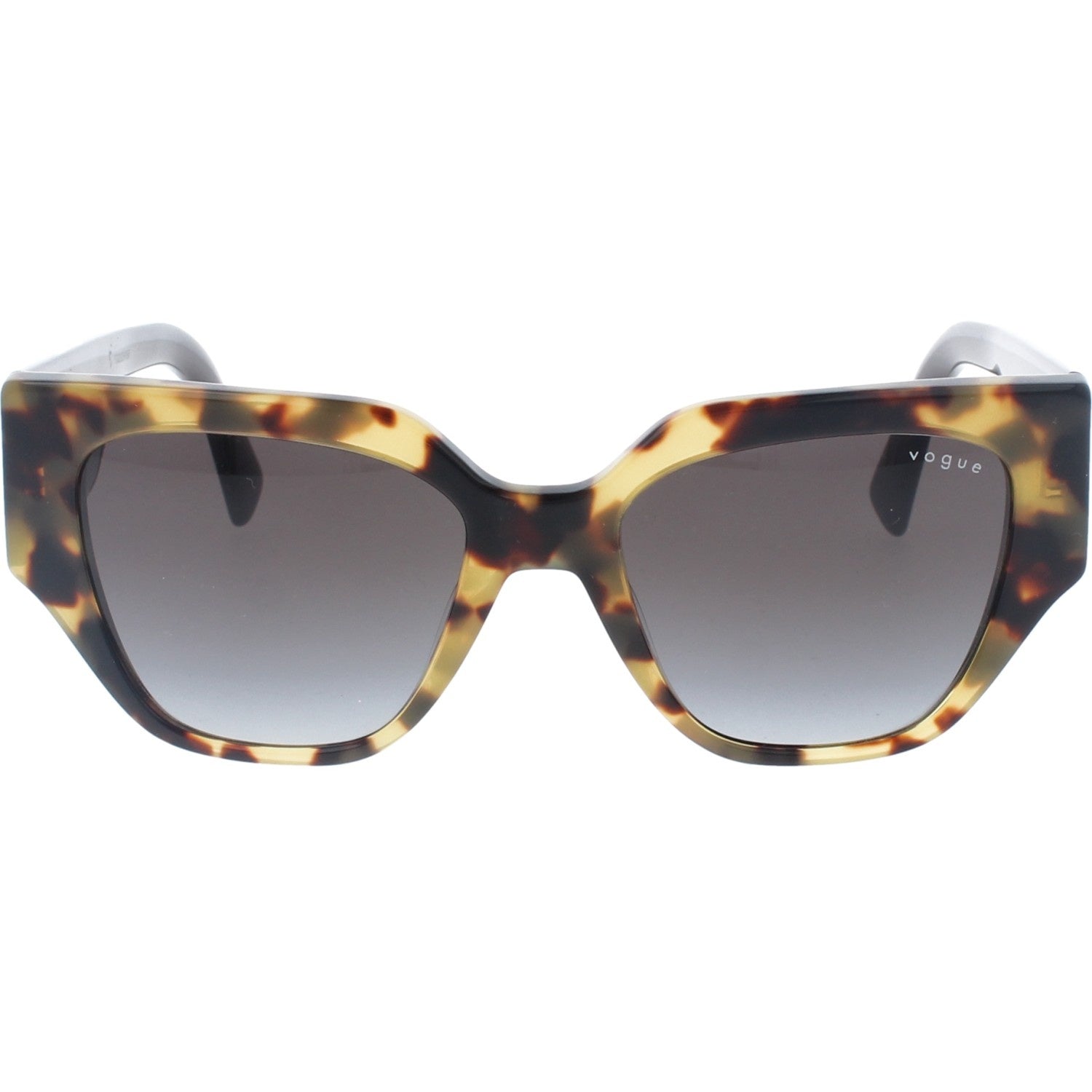 Gafas de Sol Vogue VO5409 26058G 52 18