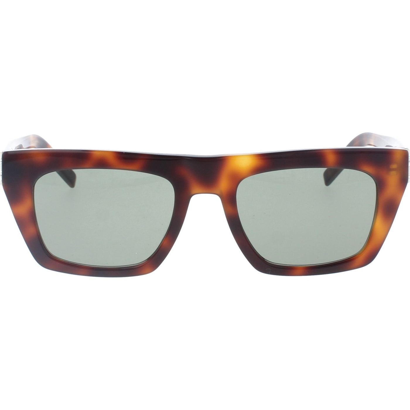 Gafas de Sol Saint Laurent SL M131 003 52 20