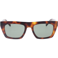 Lunettes de Soleil Saint Laurent SL M131 003 52 20