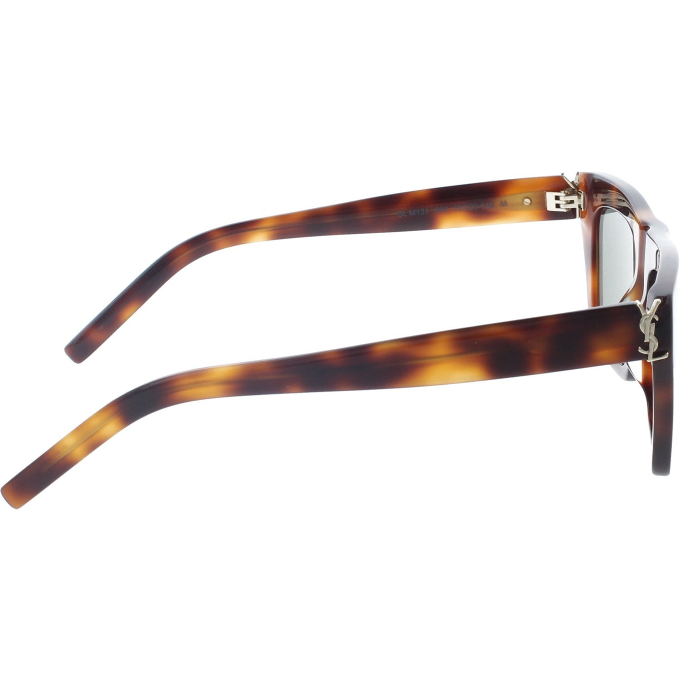 Gafas de Sol Saint Laurent SL M131 003 52 20