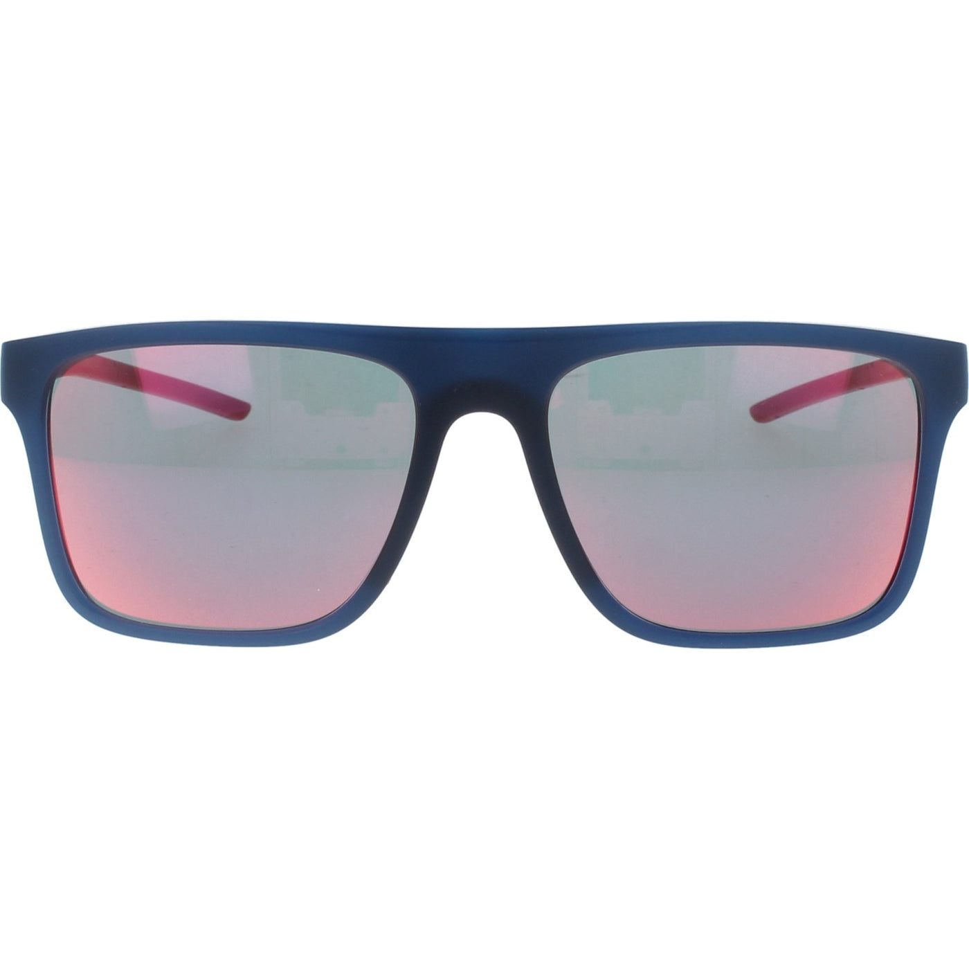 Gafas de Sol Ferrari FZ6006 506/6P 58 18
