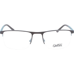 Очки для зрения Oxibis Drop 2C3 55 21