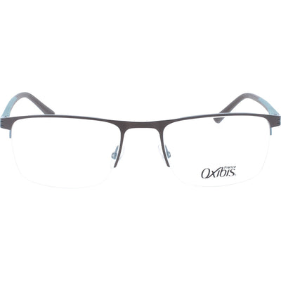 Lunettes de Vue Oxibis Drop 2C3 55 21