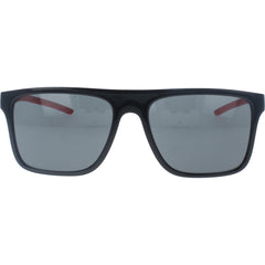 Sonnenbrillen Ferrari FZ6006 501/87 58 18