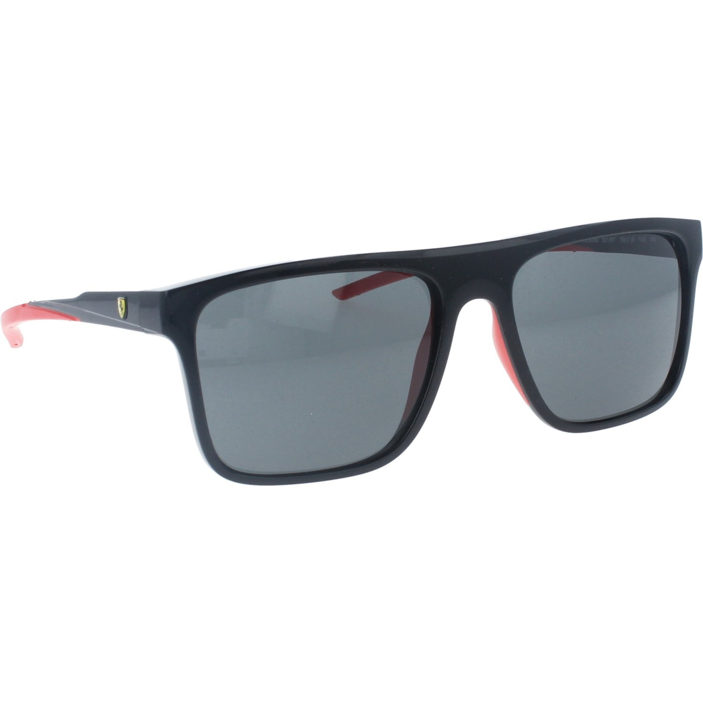 Gafas de Sol Ferrari FZ6006 501/87 58 18